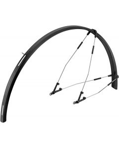 Giant Speedshield RGX 38 Mudguard