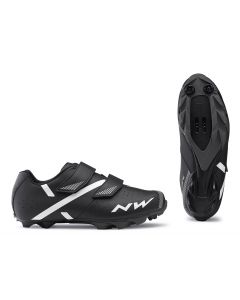 Northwave Spike 2 2019 Shoes