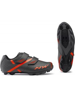 Northwave Spike 2 XC Shoes