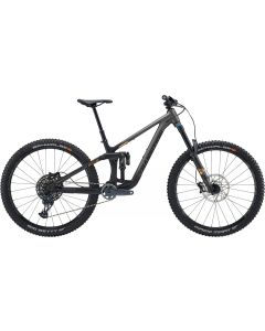 Transition Spire Alloy GX 2025 Bike