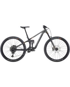 Transition Spire Alloy NX 2023 Bike
