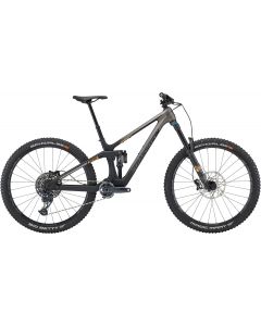 Transition Spire Carbon GX 2025 Bike