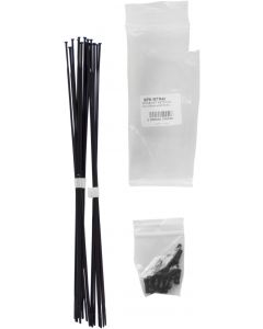 Vision Metron 40 Spoke Kit