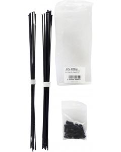 Vision Metron 55 Spoke Kit