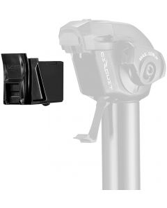 KS Circuit Lithium Battery