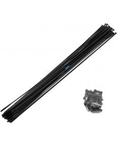 Vision SC55 DB Innox Spoke Kit