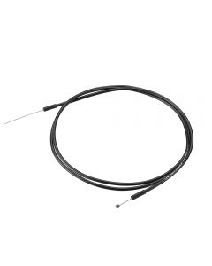 KS Recourse Ultralight Cable Kit