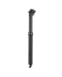 KS eTen-i Dropper Seatpost