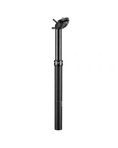 KS eTen-R Dropper Seatpost