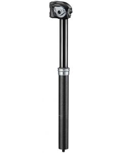 KS LEV Circuit Wireless Dropper Seatpost