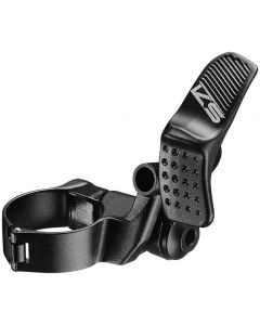 KS KG Drop 2.0 Remote Dropper Lever