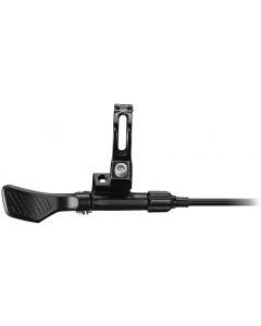 KS Westy 2.0 Remote Dropper Lever