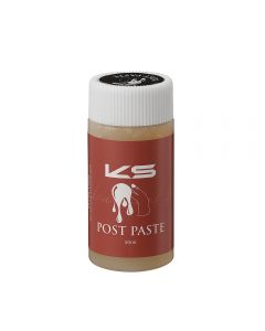 KS Seat Post Paste