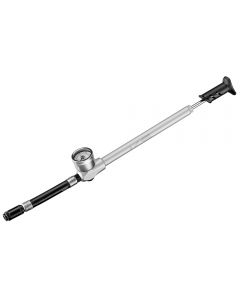 KS Air-8 Shock Pump