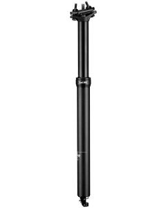 KS Vantage Dropper Seatpost
