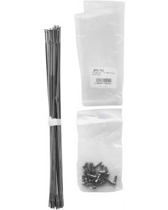 Vision T42 Spoke Kit