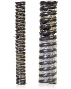 Redshift Shockstop Stiff Spring Set