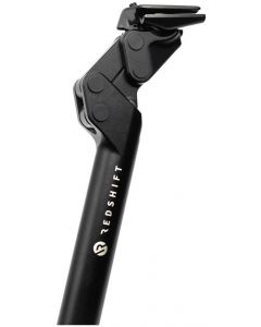 Redshift Shockstop Suspension Seatpost