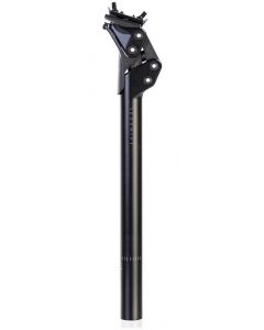 Redshift Shockstop Pro Suspension Seatpost