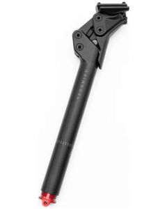Redshift Shockstop Pro Endurance Suspension Seatpost