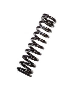Fox DH Steel Spring For Rear Shock