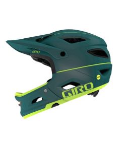 Giro Switchblade MIPS 2020 Helmet