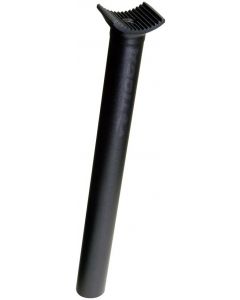 Tioga T-Bone Pivotal Seatpost