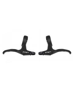 TRP Spyke ML800 Brake Levers