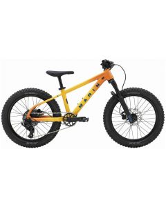 Marin San Quentin 20-Inch 2026 Kids Bike