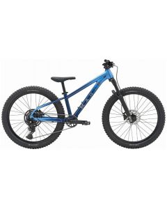 Marin San Quentin 24-Inch 2026 Junior Bike
