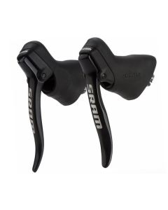 SRAM S500 Brake Levers