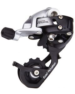 SRAM Rival 22 11-Speed Rear Derailleur