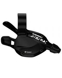 SRAM Apex 1 11-Speed Trigger Shifter