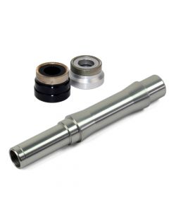 Hope Pro 2 NRB / EVO Trials SS 12mm Conversion Kit