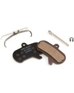 SRAM Maven Disc Brake Pads