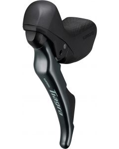 Shimano Tiagra ST-4720 Mechanical STI Lever Set