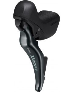 Shimano Tiagra ST-4725 STI Lever Set