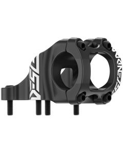 TruVativ Descendant Downhill Direct Mount Stem