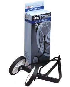 Adie 11-20 Inch Stabilisers