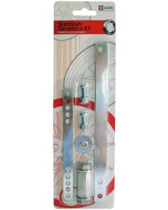 Adie Stabiliser Derailleur Kit