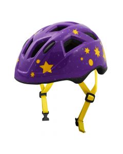 Oxford Stars Junior Helmet