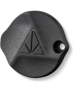 Granite Stash RT Replacement Top Cap