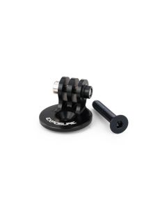 Exposure Action Camera Stem Cap Mount