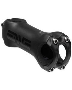 ENVE Carbon Road Stem