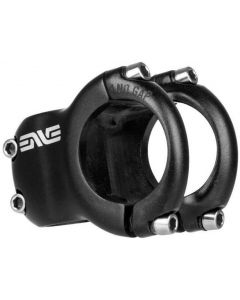 ENVE M7 MTB Stem