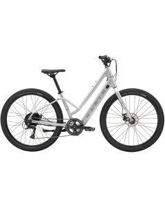 Marin Stinston E ST 2025 Electric Bike