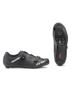 Northwave Storm Carbon 2019 Shoes