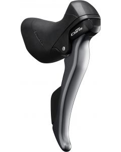 Shimano Claris ST-R2000 / R2030 Road Drop Bar Levers