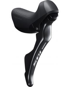 Shimano 105 ST-R7000 Double Mechanical STI Levers