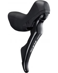 Shimano 105 ST-R7020 Hydraulic / Mechanical STI Lever